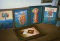 /album/z-me-obchodni-galerie-umeni-a-zbarne-1990-1995/a07-nova-akvizice-iii-jpg/